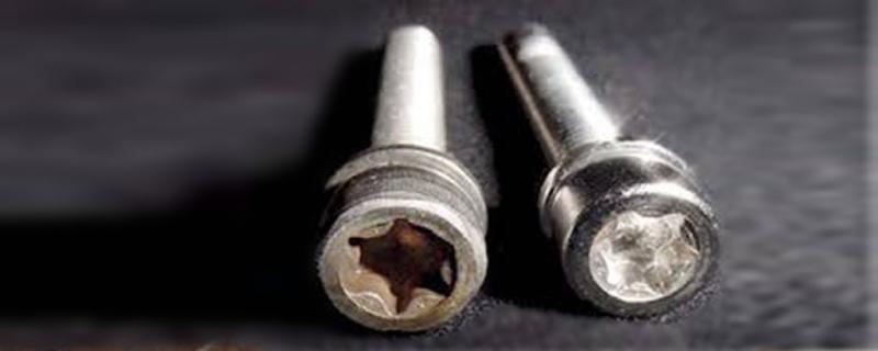Passivation liquid supplier in Khartoum Sudan, Juba, Nzara, South Sudan, Safola, Suba, Al Gabaa, Omdurman Alshabi