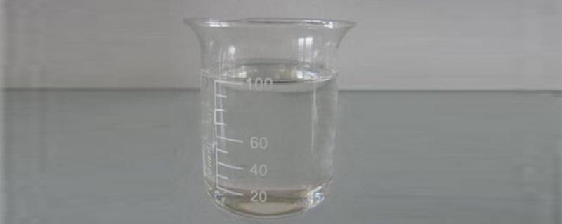 Perchloro Ethylene supplier in Khartoum Sudan, Juba, Nzara, South Sudan, Safola, Suba, Al Gabaa, Omdurman Alshabi
