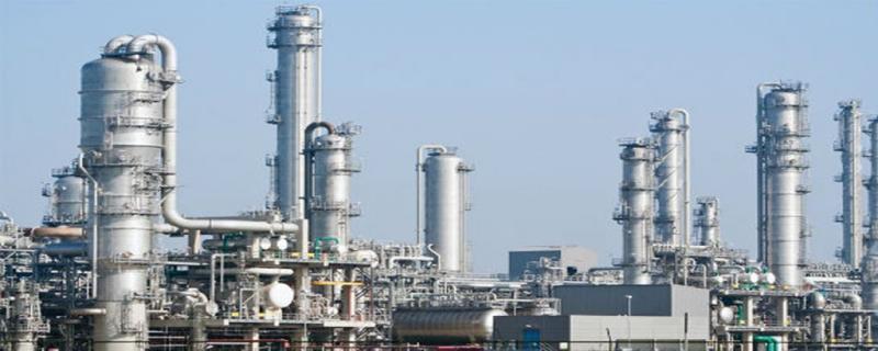 Petrochemical products and their supplier in Khartoum Sudan, Juba, Nzara, South Sudan, Safola, Suba, Al Gabaa, Omdurman Alshabi