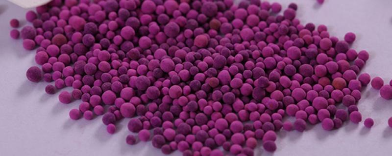 Potassium Permanganate supplier in Khartoum Sudan, Juba, Nzara, South Sudan, Safola, Suba, Al Gabaa, Omdurman Alshabi