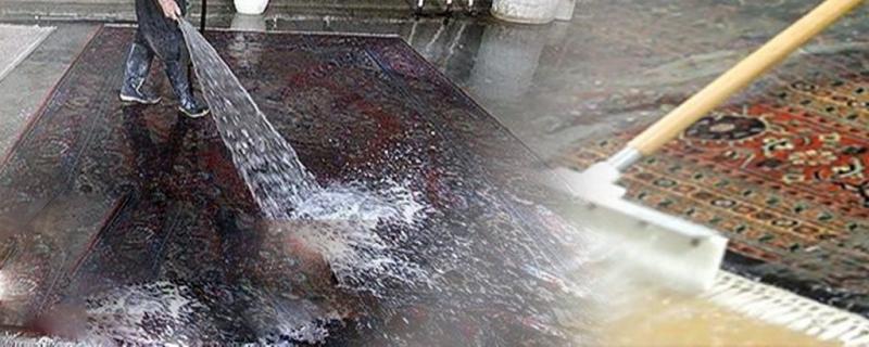 Cold Washer RX eco supplier in Khartoum Sudan, Juba, Nzara, South Sudan, Safola, Suba, Al Gabaa, Omdurman Alshabi