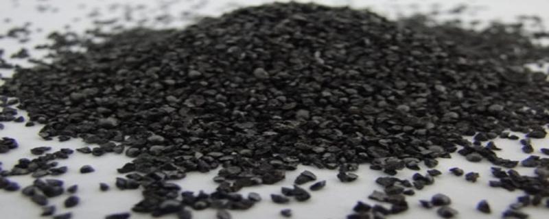 Sand Blasting Grit supplier in Khartoum Sudan, Juba, Nzara, South Sudan, Safola, Suba, Al Gabaa, Omdurman Alshabi