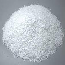 Sodium Lauryl Sulfate supplier in Khartoum Sudan, Juba, Nzara, South Sudan, Safola, Suba, Al Gabaa, Omdurman Alshabi