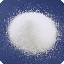Sodium Polyacrylate supplier in Khartoum Sudan, Juba, Nzara, South Sudan, Safola, Suba, Al Gabaa, Omdurman Alshabi