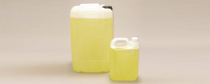 Sodium Hypochlorite supplier in Khartoum Sudan, Juba, Nzara, South Sudan, Safola, Suba, Al Gabaa, Omdurman Alshabi