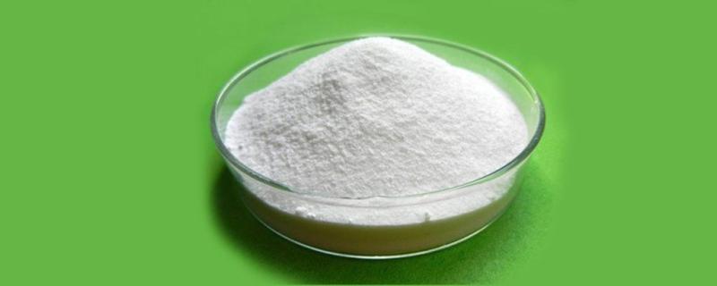 Sodium metabisulfite (Na2S2O5) supplier in Khartoum Sudan, Juba, Nzara, South Sudan, Safola, Suba, Al Gabaa, Omdurman Alshabi