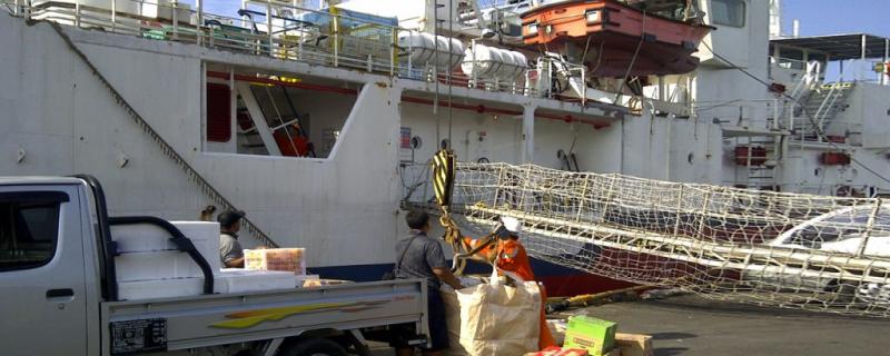 Top 10 Ship chandlers companies supplier in Khartoum Sudan, Juba, Nzara, South Sudan, Safola, Suba, Al Gabaa, Omdurman Alshabi