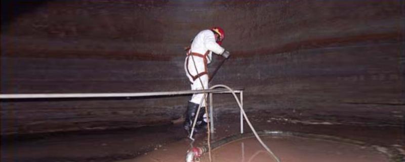 G 50 Marine chemical supplier in Khartoum Sudan, Juba, Nzara, South Sudan, Safola, Suba, Al Gabaa, Omdurman Alshabi