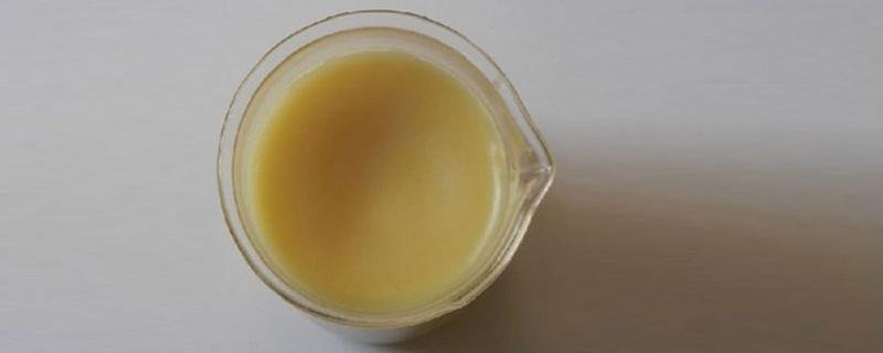 Wax Cleaner chemical supplier in Khartoum Sudan, Juba, Nzara, South Sudan, Safola, Suba, Al Gabaa, Omdurman Alshabi