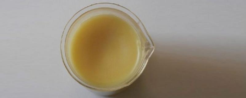 Wax Cleaner Paraffin Slack supplier in Khartoum Sudan, Juba, Nzara, South Sudan, Safola, Suba, Al Gabaa, Omdurman Alshabi