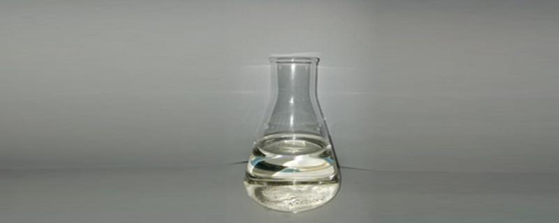 White spirit supplier in Khartoum Sudan, Juba, Nzara, South Sudan, Safola, Suba, Al Gabaa, Omdurman Alshabi