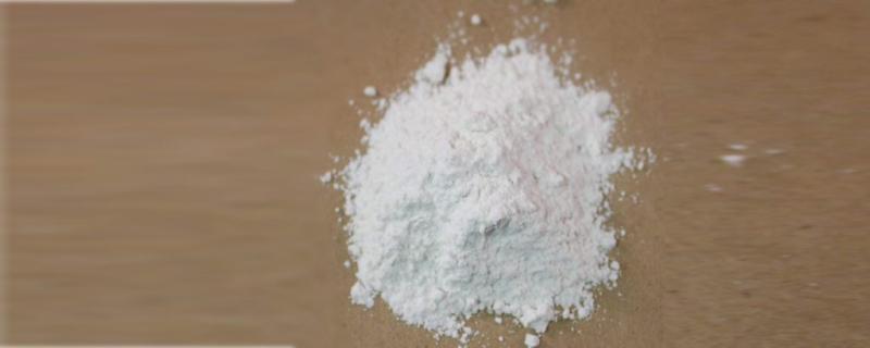 Calcium sulfate (CaSO4) supplier in Khartoum Sudan, Juba, Nzara, South Sudan, Safola, Suba, Al Gabaa, Omdurman Alshabi
