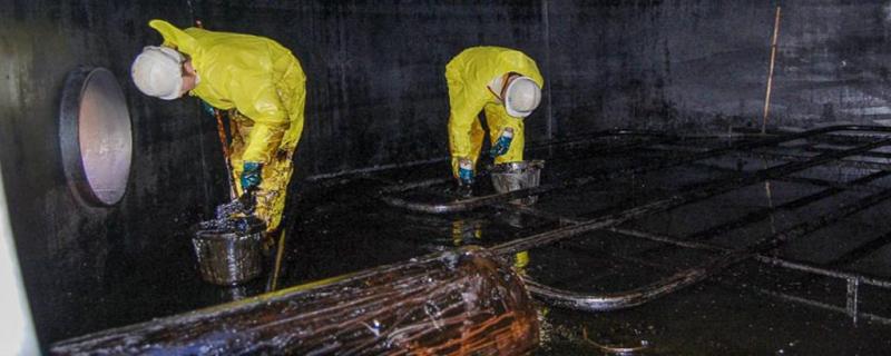 Alkleen Safety Liquid Manufacturers supplier in Khartoum Sudan, Juba, Nzara, South Sudan, Safola, Suba, Al Gabaa, Omdurman Alshabi