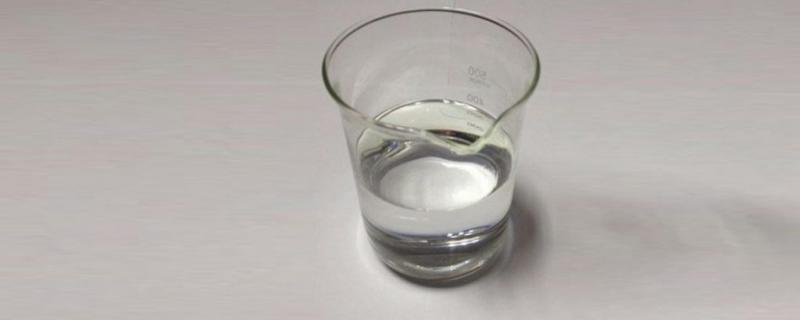Demineralised Water supplier in Khartoum Sudan, Juba, Nzara, South Sudan, Safola, Suba, Al Gabaa, Omdurman Alshabi