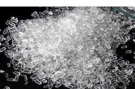 Maleic Anhydride supplier in Khartoum Sudan, Juba, Nzara, South Sudan, Safola, Suba, Al Gabaa, Omdurman Alshabi