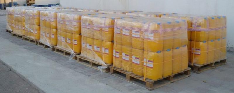 Methyl Ethyl Ketone supplier in Khartoum Sudan, Juba, Nzara, South Sudan, Safola, Suba, Al Gabaa, Omdurman Alshabi