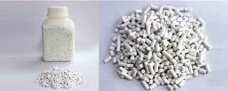 Soda Lime with Indicator supplier in Khartoum Sudan, Juba, Nzara, South Sudan, Safola, Suba, Al Gabaa, Omdurman Alshabi