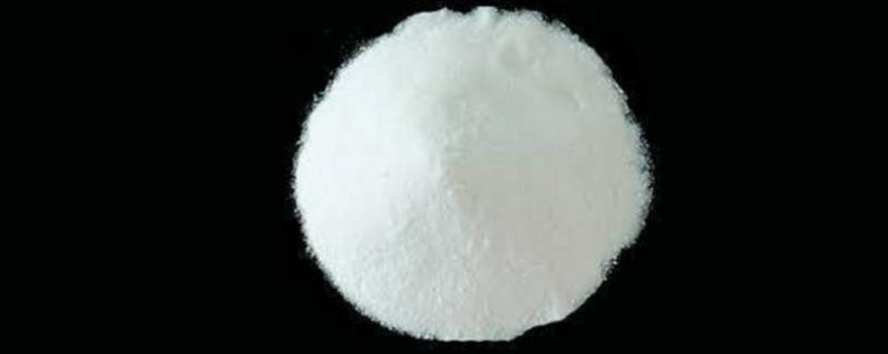 Sodium Gluconate (C6H11NaO7) supplier in Khartoum Sudan, Juba, Nzara, South Sudan, Safola, Suba, Al Gabaa, Omdurman Alshabi