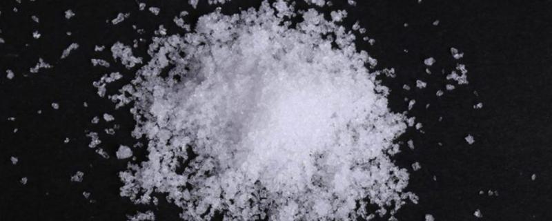 Zinc Sulfate Heptahydrate supplier in Khartoum Sudan, Juba, Nzara, South Sudan, Safola, Suba, Al Gabaa, Omdurman Alshabi