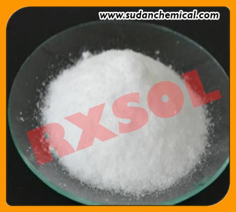 BARIUM ACETATE AR