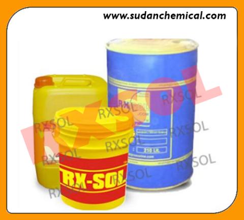 BENZILIC ACID FOR SYNTHESIS 98%