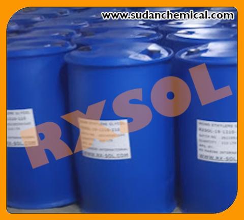 CALMAGITE INDICATOR AR