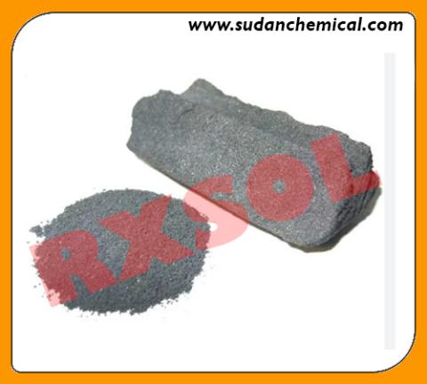 Carbon Remover Powder