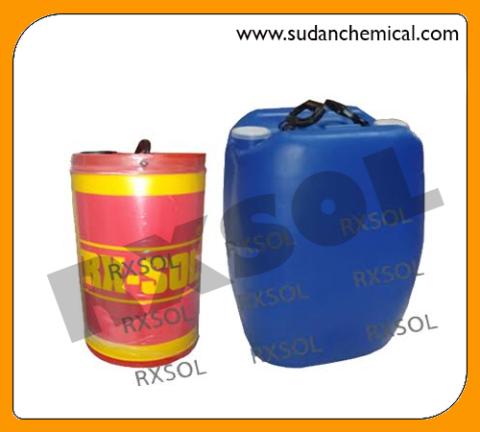 Degreaser Heavy Duty