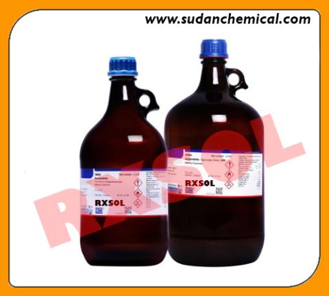 Hydrogen Peroxide 4% Solution
