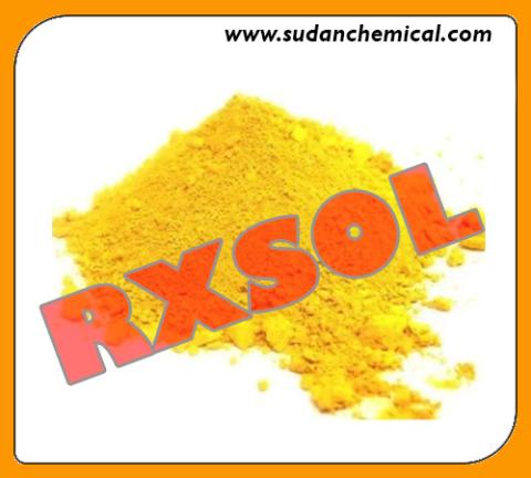 LEAD POWDER LAB