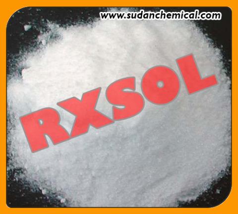 LEAD NITRATE PURE