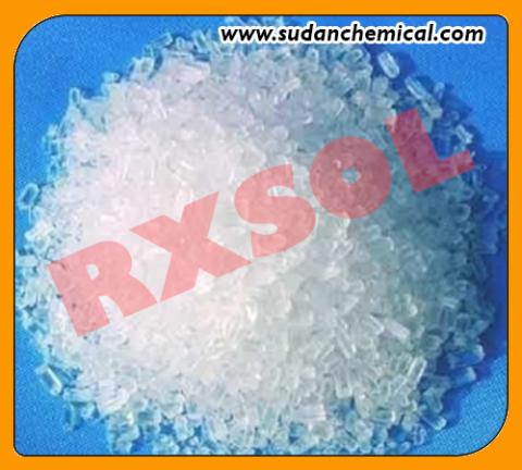 OXALIC ACID 500g