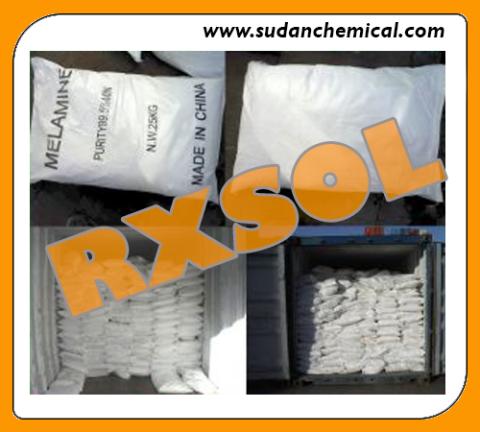 METHYL CELLULOSE LOW VISCOSITY 350 550 CPS