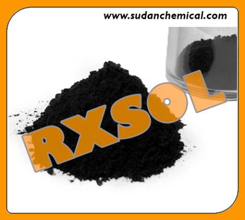 PALLADIUM CHARCOAL ACTIVATED 10%pd