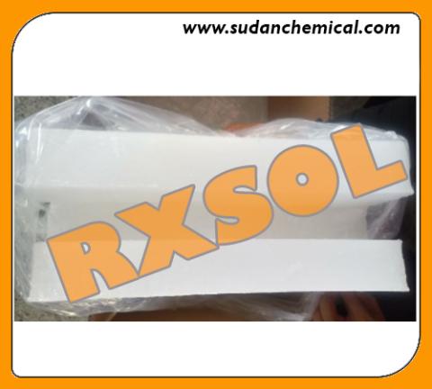 PARAFFIN WAX 60 62C
