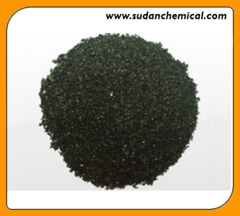 Potassium Permagnate 500 Gram