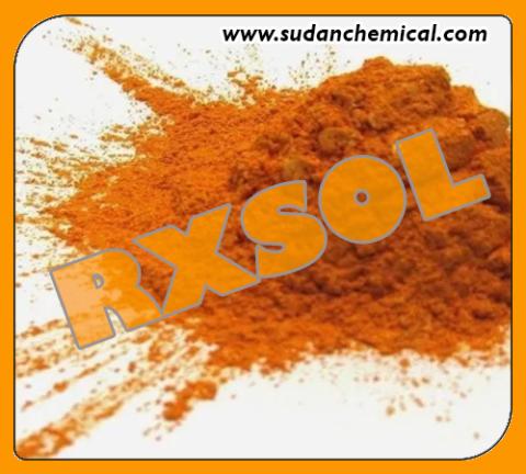 RIBOFLAVIN FOR BIOCHEMISTRY