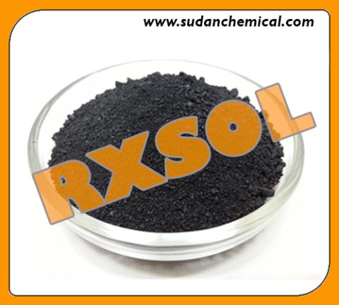 RUTHENIUM TRI CHLORIDE PURISS