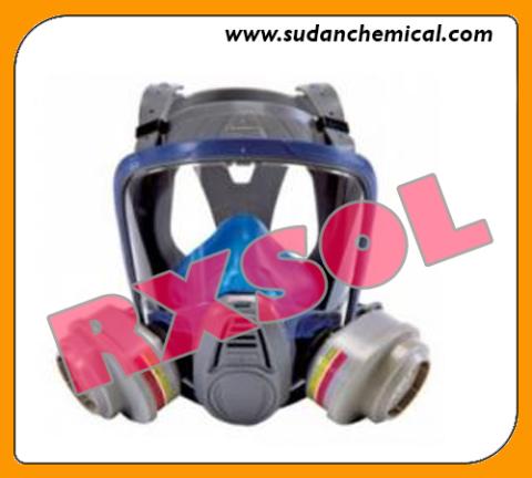 Respiratory Protection