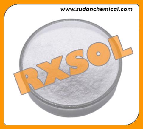 S MANDELIC ACID 99%