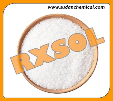 SACCHARIN INSOLUBLE 99%