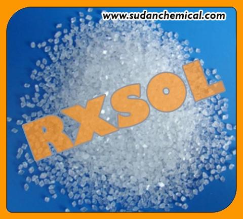 SACCHARIN SODIUM 98%
