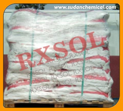 SODIUM META PERIODATE AR