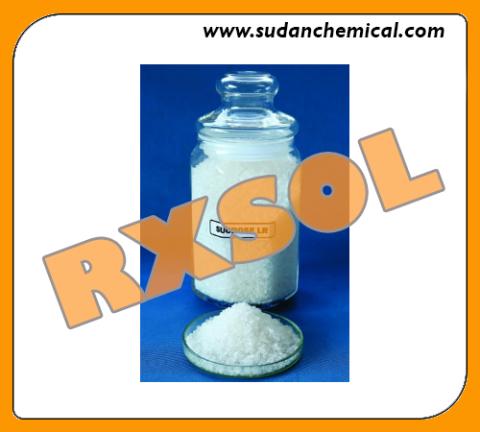 SUCROSE LR