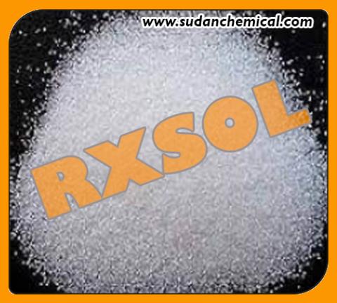 SULPHAMIC ACID