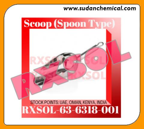 Scoop Poker