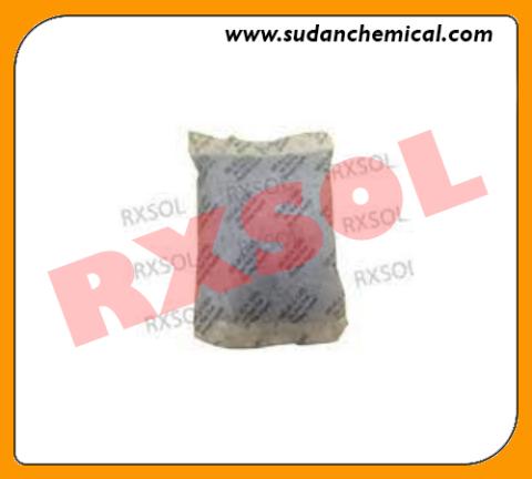 Silica Gel White Beads 10 Gram