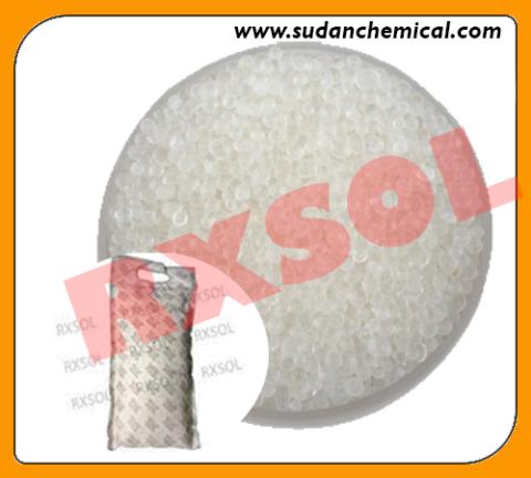 Silica Gel White Beads 25 Gram