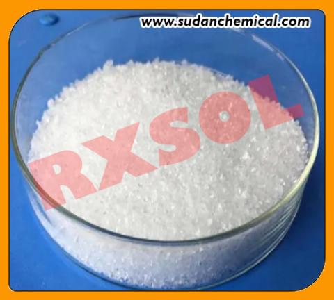 Sodium Phosphate