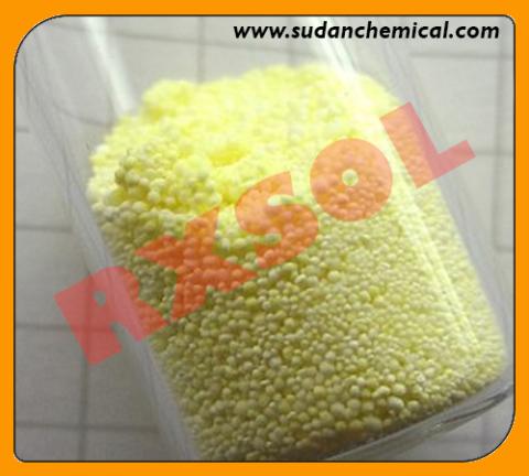 Sodiumperoxide Sulphate